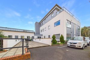 Front- click for photo gallery